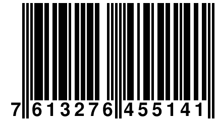 7 613276 455141