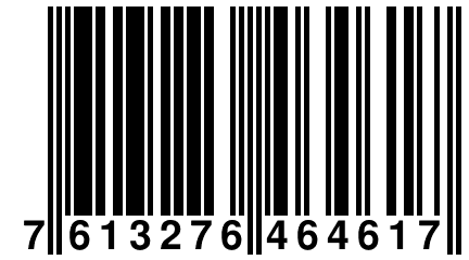 7 613276 464617