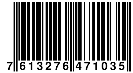 7 613276 471035