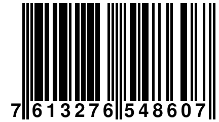 7 613276 548607