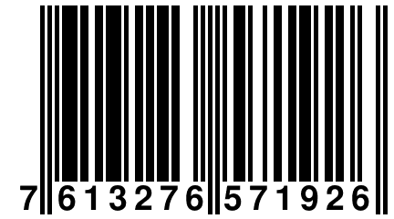 7 613276 571926