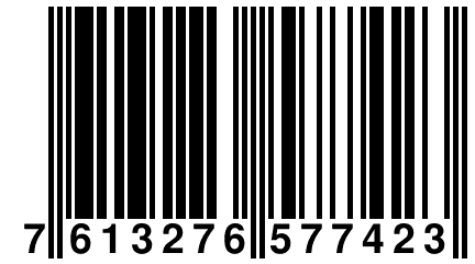 7 613276 577423