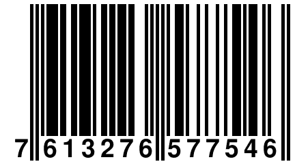 7 613276 577546