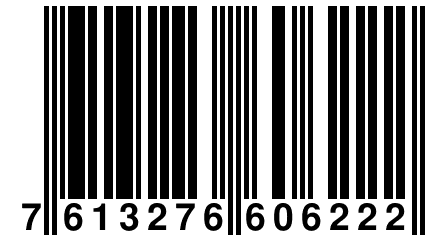 7 613276 606222