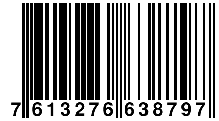 7 613276 638797