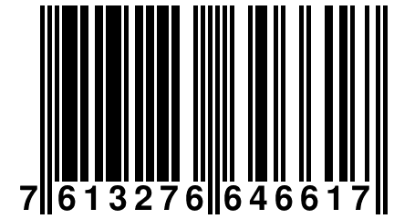 7 613276 646617