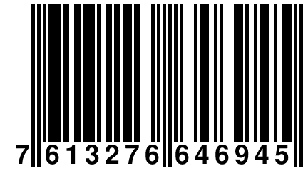 7 613276 646945