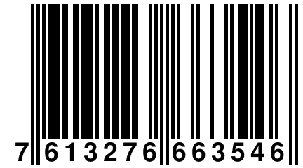 7 613276 663546