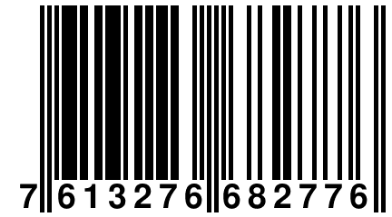 7 613276 682776