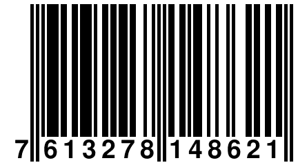 7 613278 148621