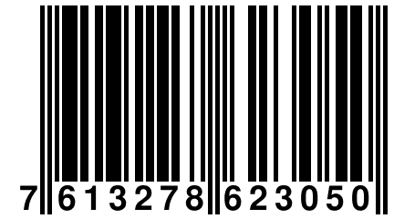 7 613278 623050