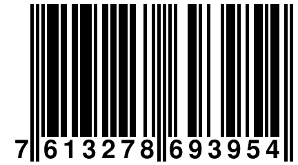 7 613278 693954