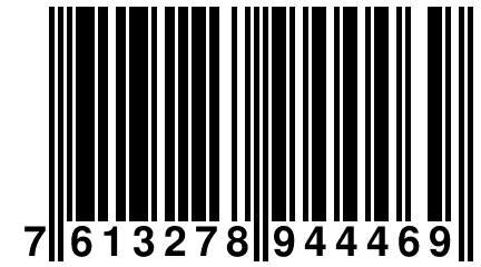 7 613278 944469