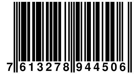 7 613278 944506