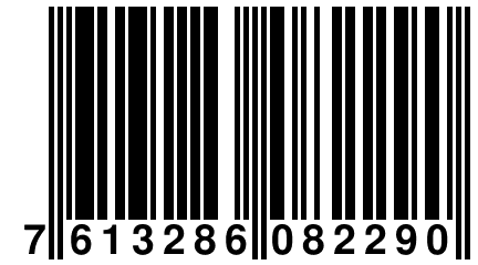 7 613286 082290