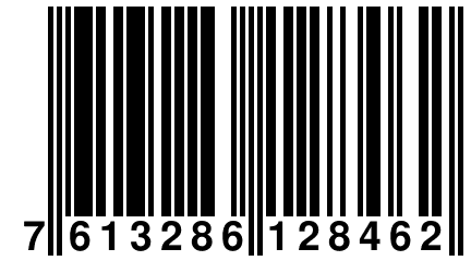 7 613286 128462