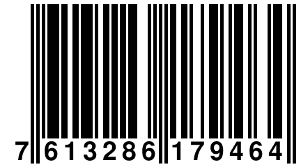 7 613286 179464