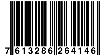 7 613286 264146