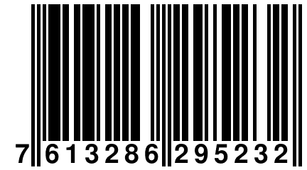 7 613286 295232