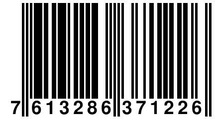 7 613286 371226