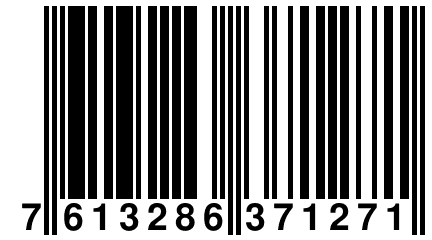 7 613286 371271