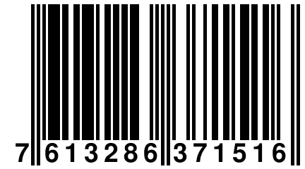 7 613286 371516