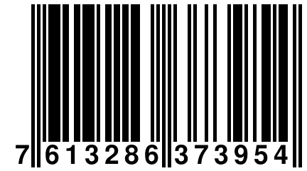 7 613286 373954