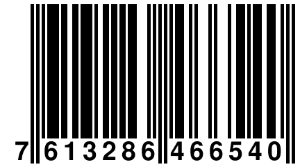 7 613286 466540