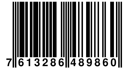 7 613286 489860