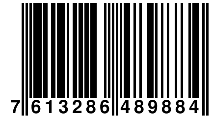 7 613286 489884