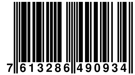 7 613286 490934