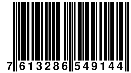 7 613286 549144