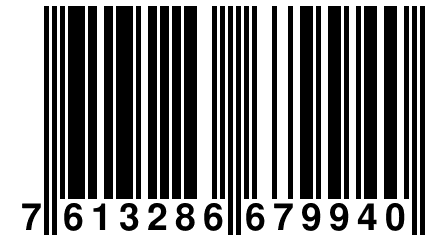 7 613286 679940