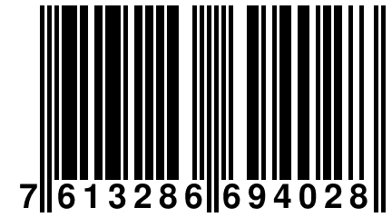 7 613286 694028