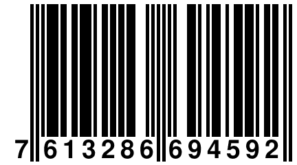 7 613286 694592