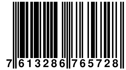 7 613286 765728