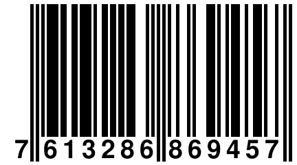 7 613286 869457