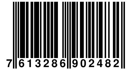 7 613286 902482