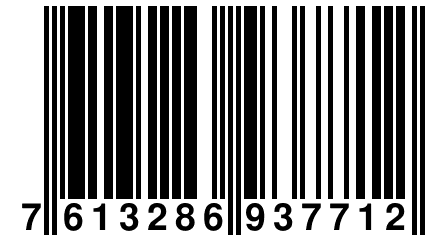 7 613286 937712