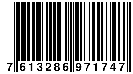 7 613286 971747