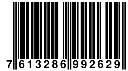 7 613286 992629