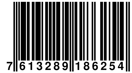 7 613289 186254