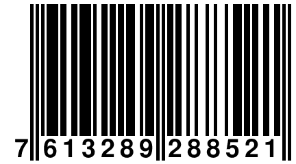 7 613289 288521