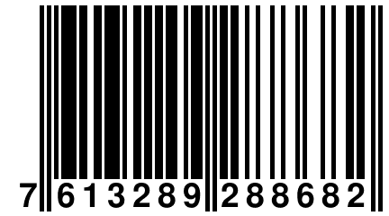 7 613289 288682