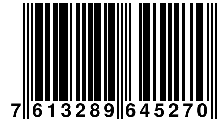 7 613289 645270