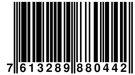 7 613289 880442