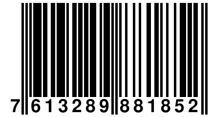 7 613289 881852