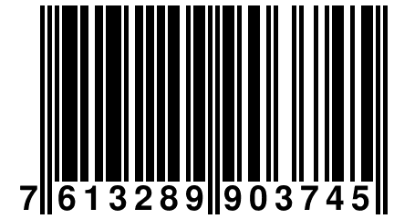 7 613289 903745