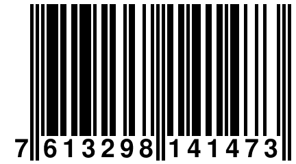 7 613298 141473