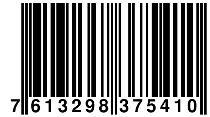 7 613298 375410